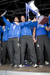 D28E2546.jpg